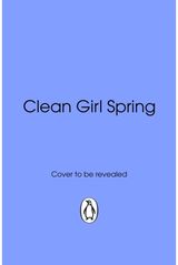 Clean Girl Spring