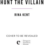 Hunt the Villain