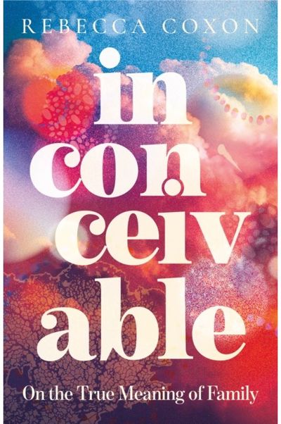 Inconceivable