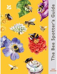 Bee Spotter’s Guide