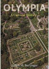 Olympia: A Cultural History