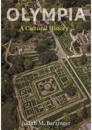 Olympia: A Cultural History