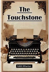 Touchstone (Edition2024)