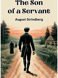 Son of a Servant (Edition2024)