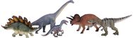 My First Dinosaur 5pc Set