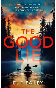 Good Lie
