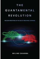 Quantamental Revolution: Factor Investing in the Age of Machine Learning