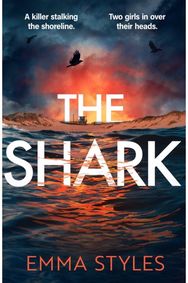 Shark