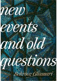 Long War on Iran: New Events and Old Questions