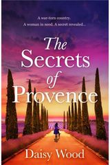 Secrets of Provence