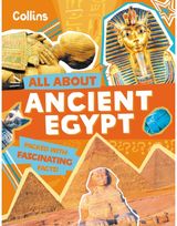 Ancient Egypt