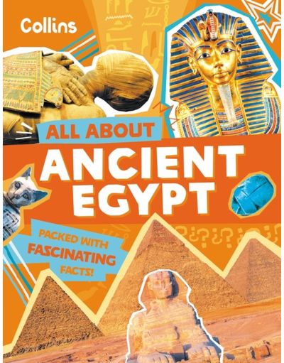 Ancient Egypt