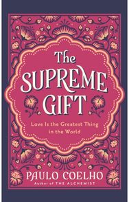 Supreme Gift