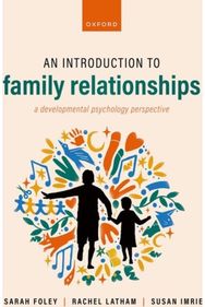 Introduction to Family Relationships