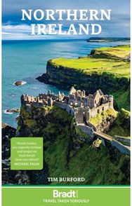 Northern Ireland