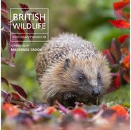 British Wildlife Photography Awards 14