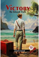 Victory an Island Tale