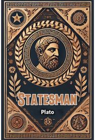 Statesman (Edition2024)