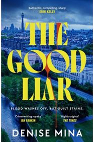 Good Liar