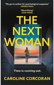 Next Woman