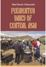 Fermented Dairy of Central Asia