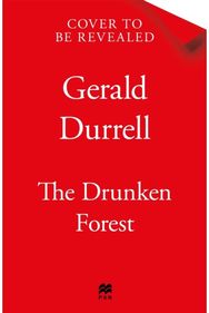 Drunken Forest