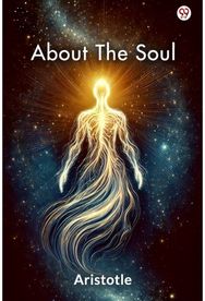 About The Soul (Edition1)