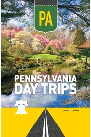 Pennsylvania Day Trips