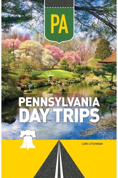 Pennsylvania Day Trips
