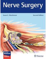 Nerve Surgery