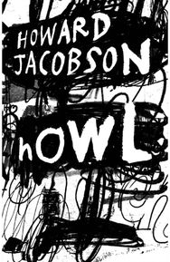 Howl
