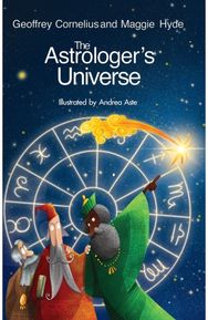 Astrologers Universe