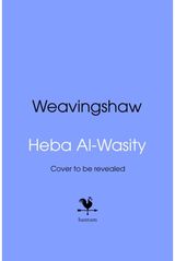 Weavingshaw