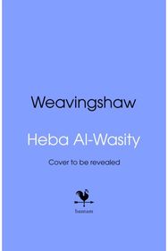 Weavingshaw