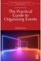 Practical Guide to Organising Events