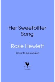 Sweetbitter Song