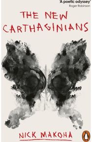 New Carthaginians