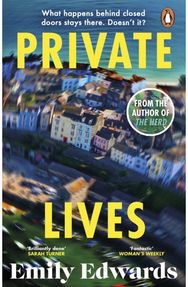 Private Lives