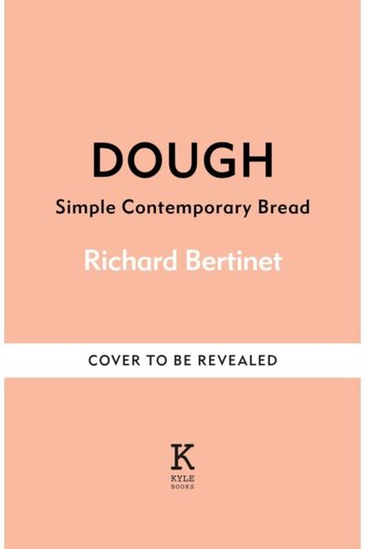 Dough: Show the dough who's boss