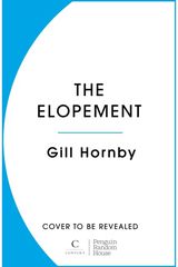 Elopement