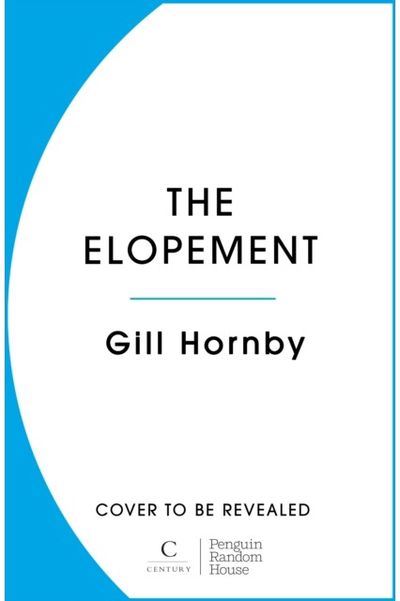 Elopement