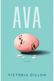 Ava: A Novel