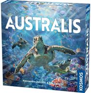 Australis