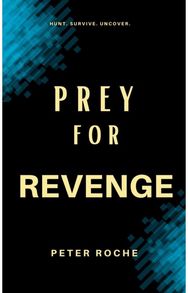 Prey for Revenge