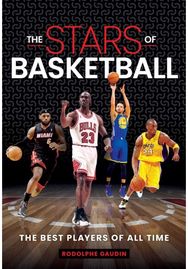 Stars of Basketball: The Best Players of All Time