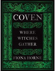 Coven: Where Witches Gather