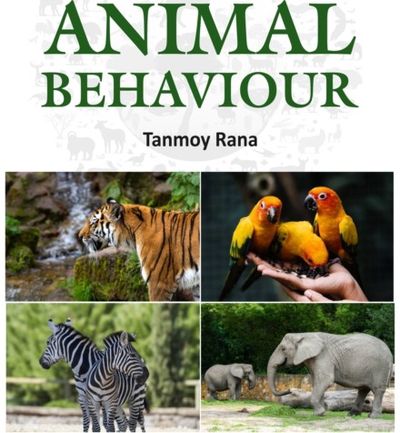 Animal Behaviour