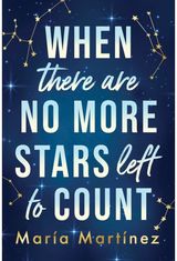 When There Are No More Stars Left to Count
