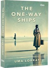 One Way Ships