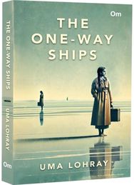 One Way Ships